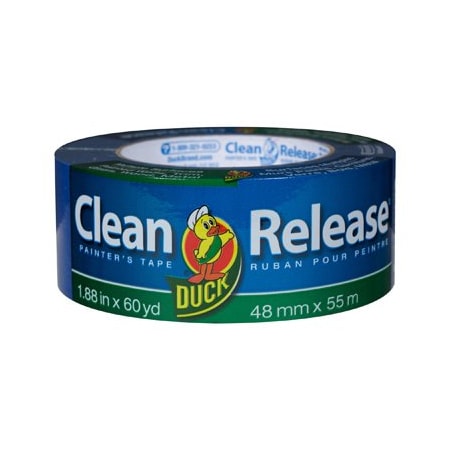 Shurtech Brands 188x60YD Paint Tape 240195